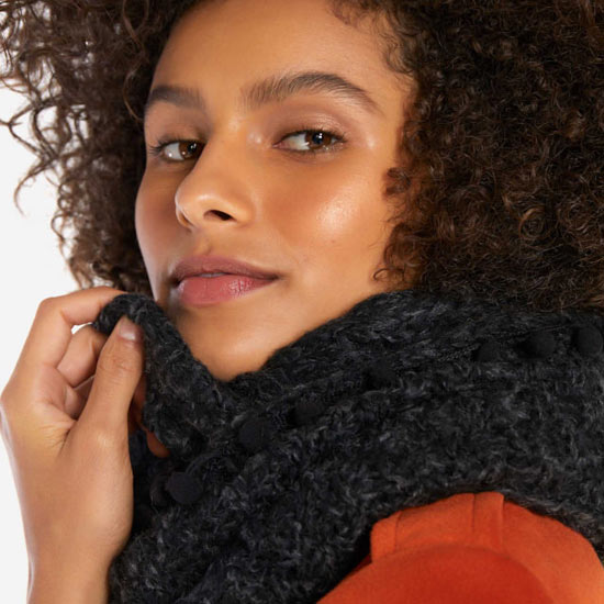 O Que Nossas Stylists Vão Usar Neste Inverno