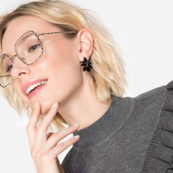 15 Maneiras de Deixar Seu Look de Segunda Mais Interessante