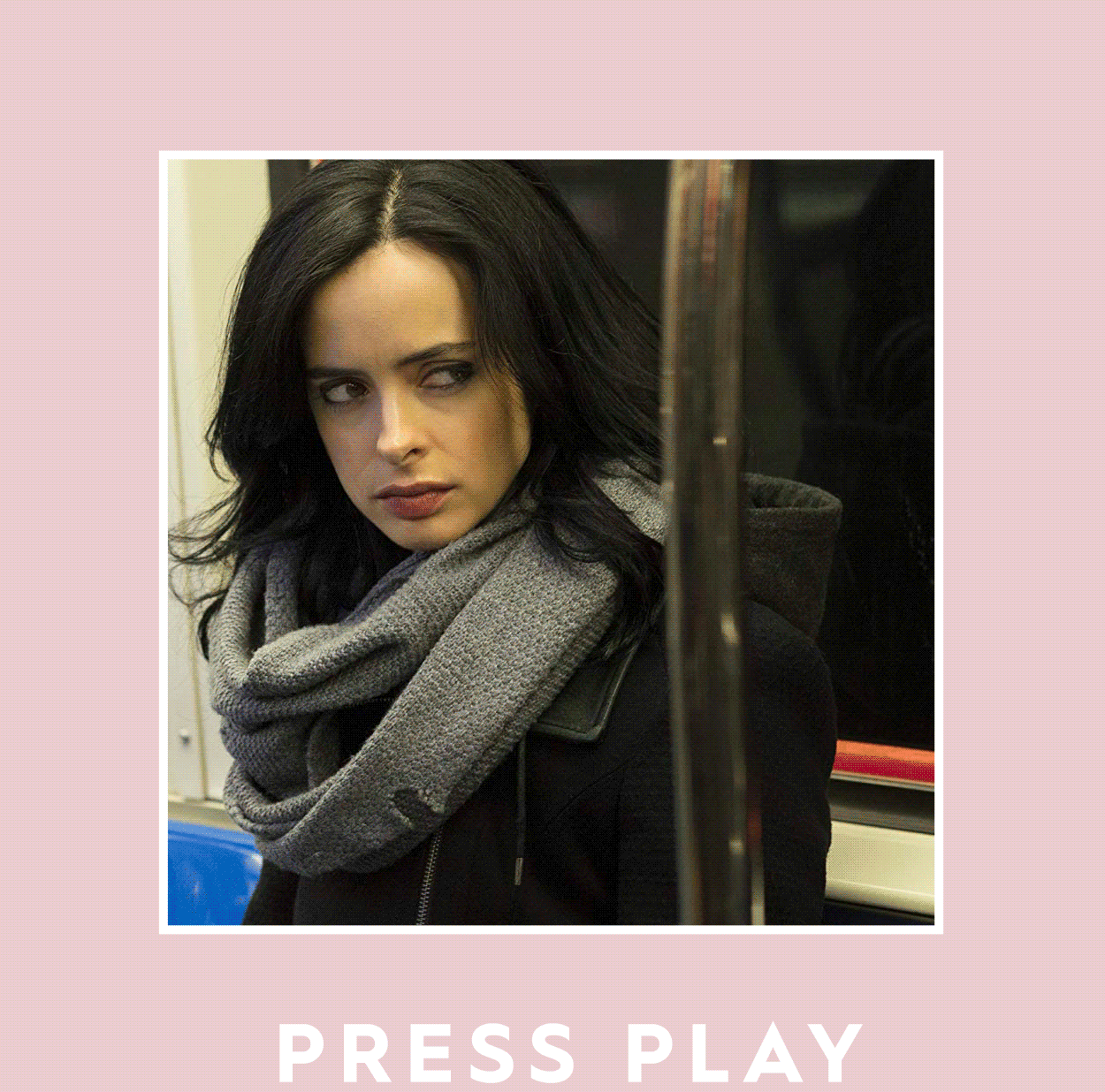 7 Séries para Assistir e se Inspirar Nos Looks