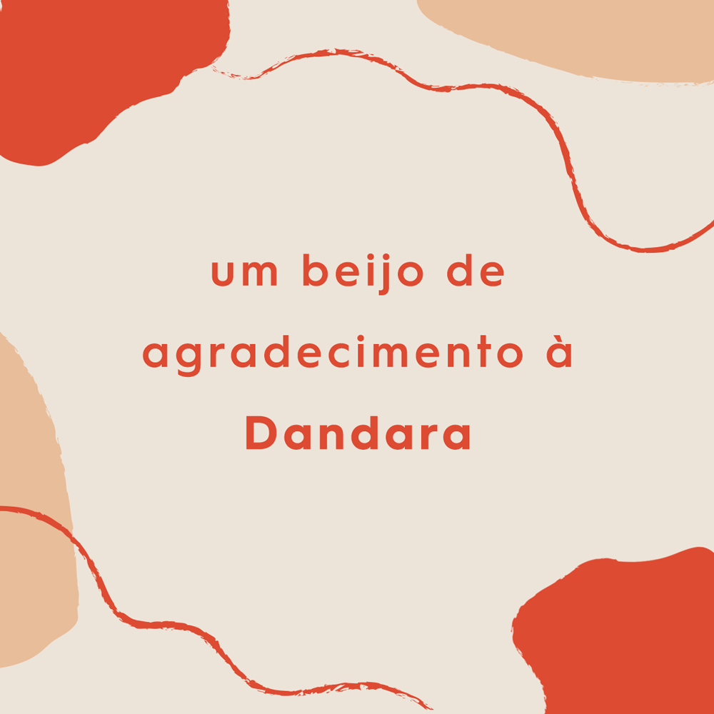 Dia do Batom | Uma Homenagem Para Mulheres
