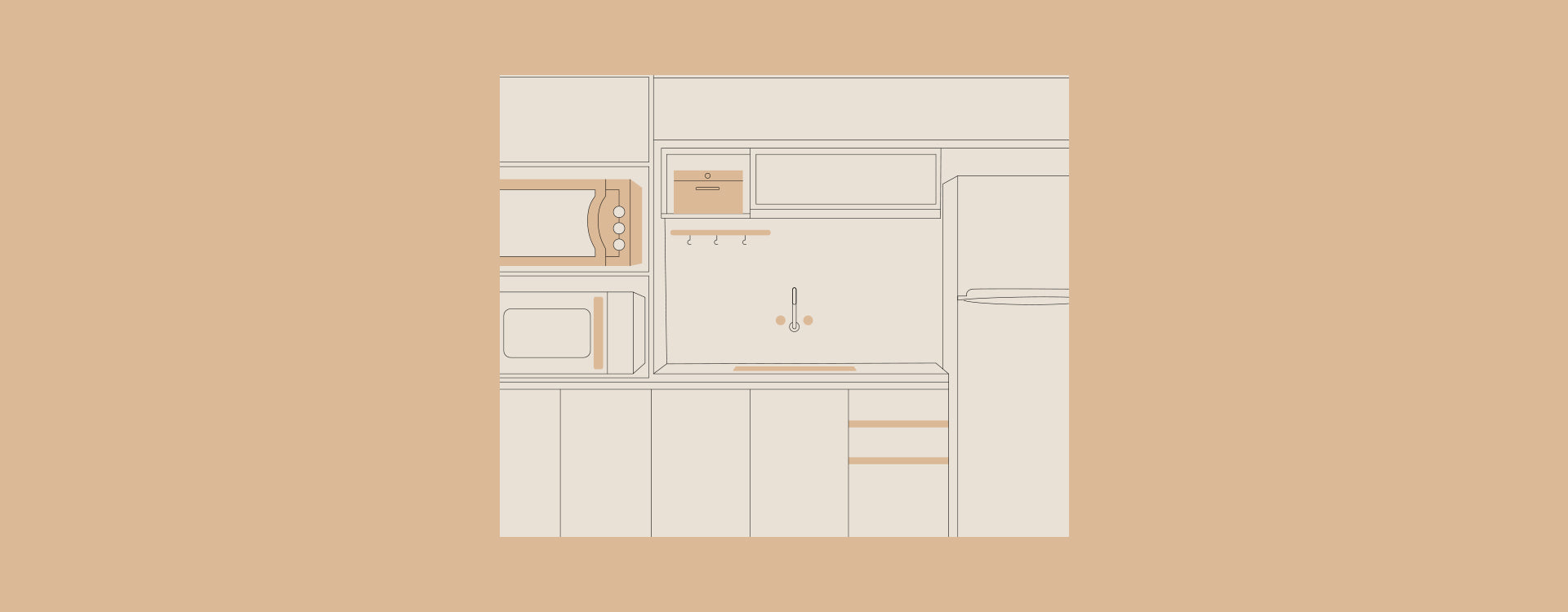 Como Organizar Sua Casa: 5 Dicas Infalíveis Para O Seu Dia a Dia
