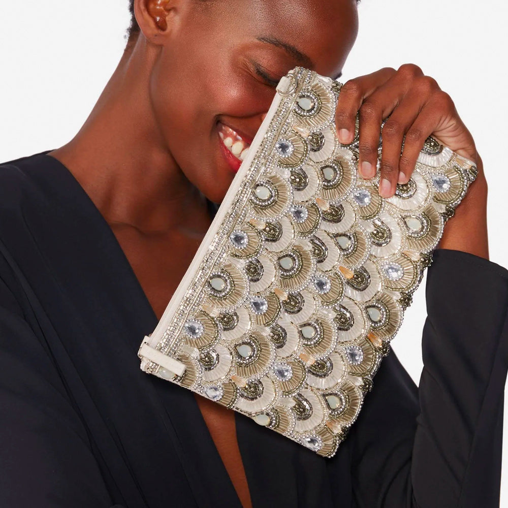 10 Tipos de Bolsas que Transformam Qualquer Look