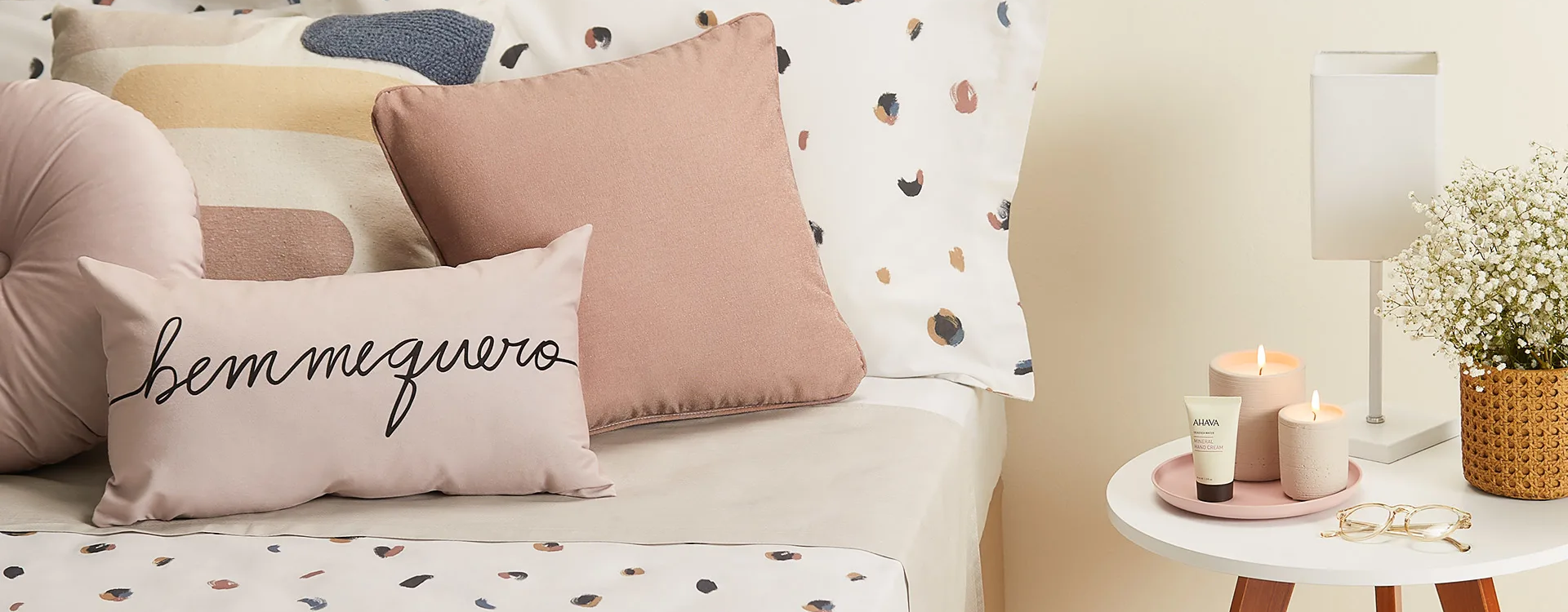 Como Arrumar a Cama: Truques e Dicas de Decoração para a Cama Perfeita