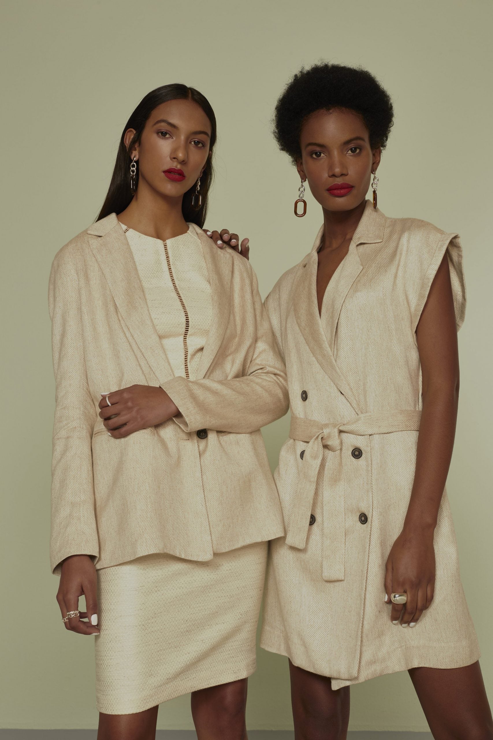 Roupa do Trabalho: 30 Dicas para Você Arrasar