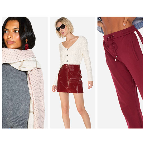 As Melhores Compras Abaixo de R$200