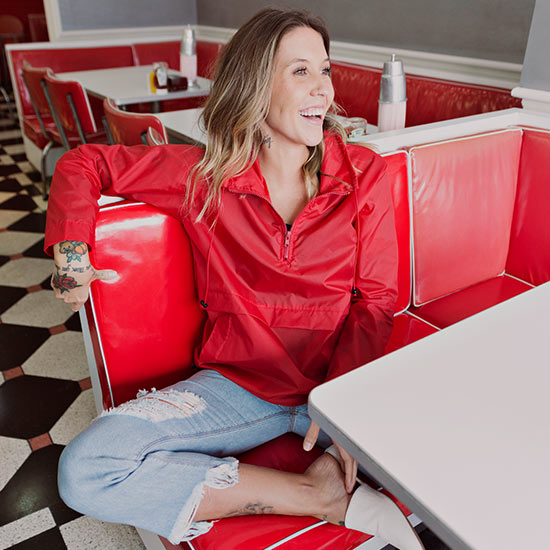5 Peças Versáteis Para Looks Confortáveis e Estiloso