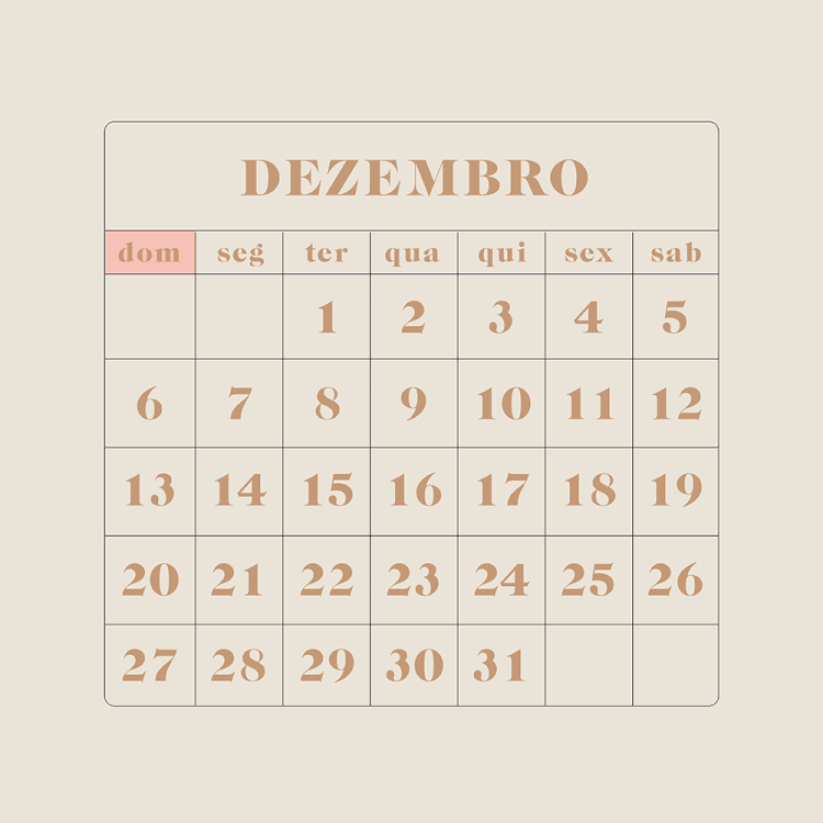 Tipos De Agenda | Como Escolher o Melhor Planner