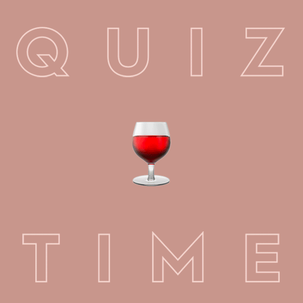 Que Tipo de Girlboss é Você? | Faça o Quiz e Descubra!