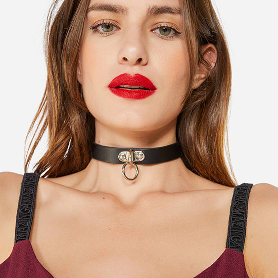 Acessórios para Duplicar seus Looks