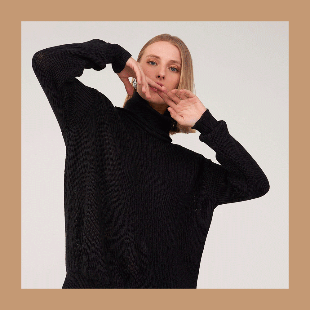 Estilo Athleisure | Glossário Fashion
