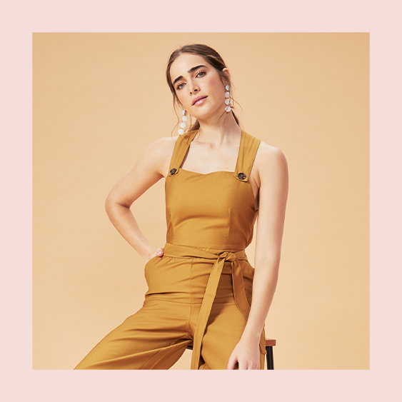 Looks com Macacão | Como Usar Macacão Feminino