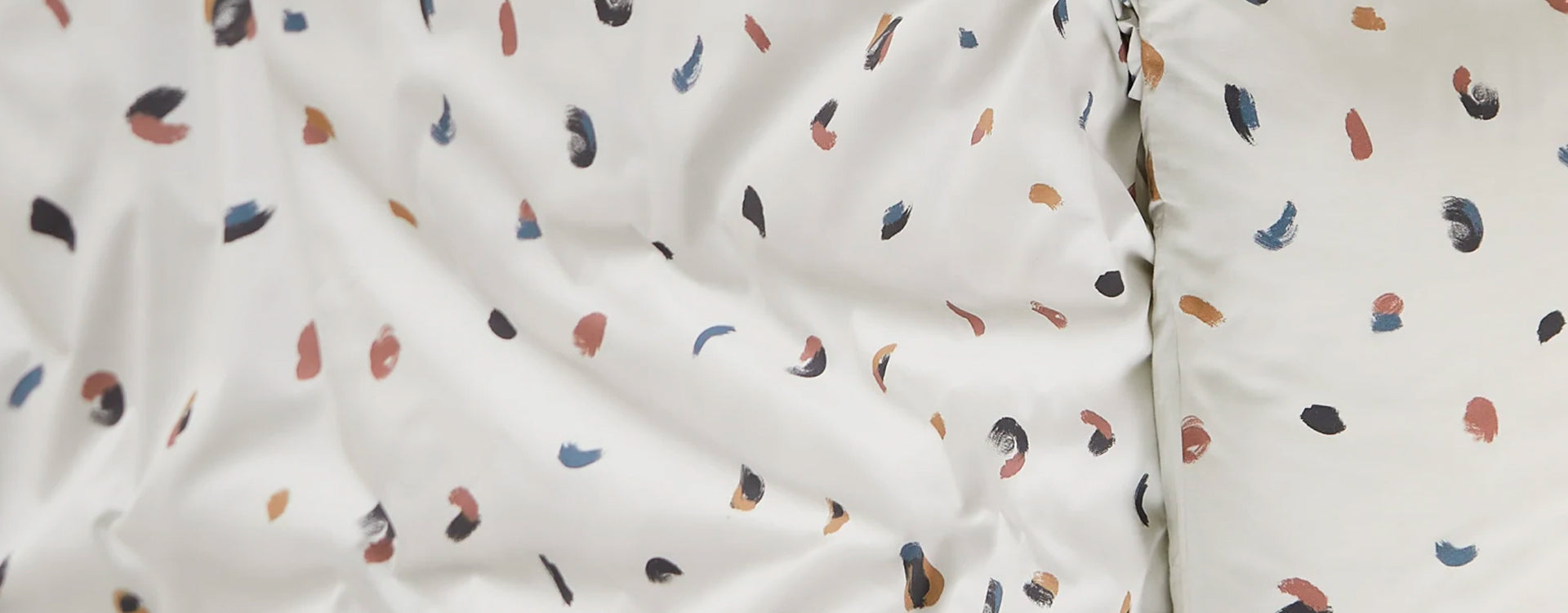 Como Organizar Roupa De Cama: 7 Dicas Para Testar Já