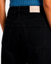 idworks|url=https://public.idworks.com.br/Image/10685886.jpg