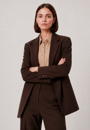 idworks|url=https://public.idworks.com.br/Image/10753304.jpg