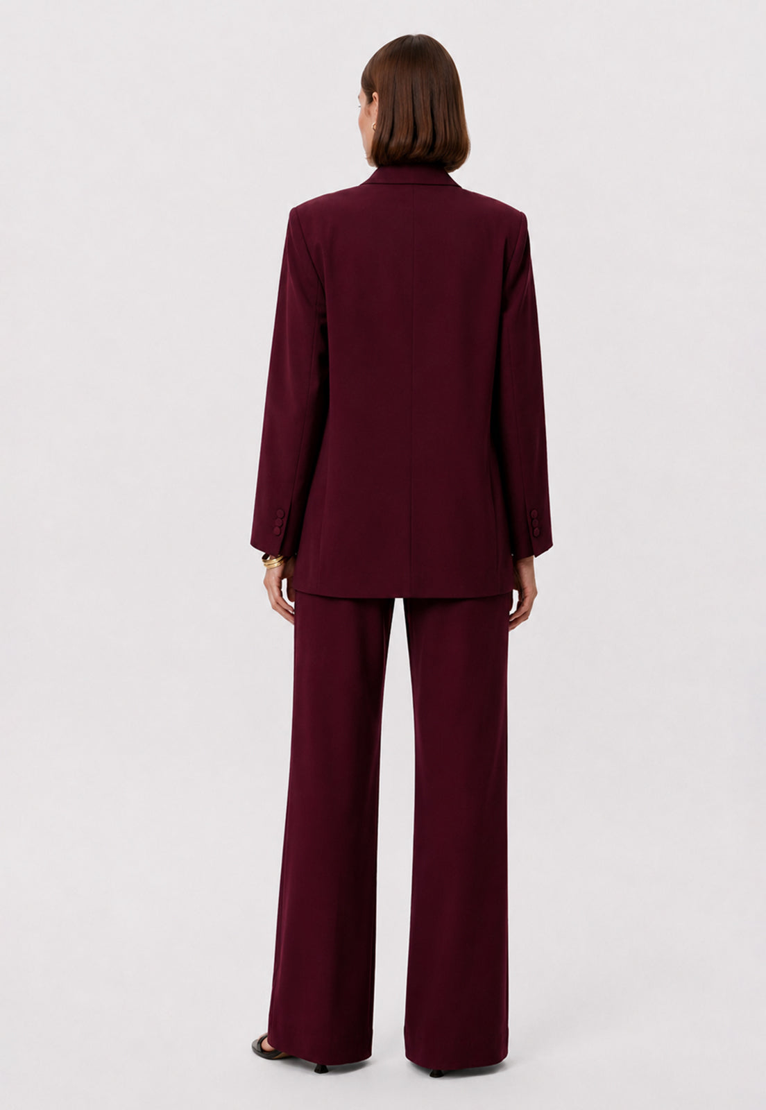 10753378.jpg