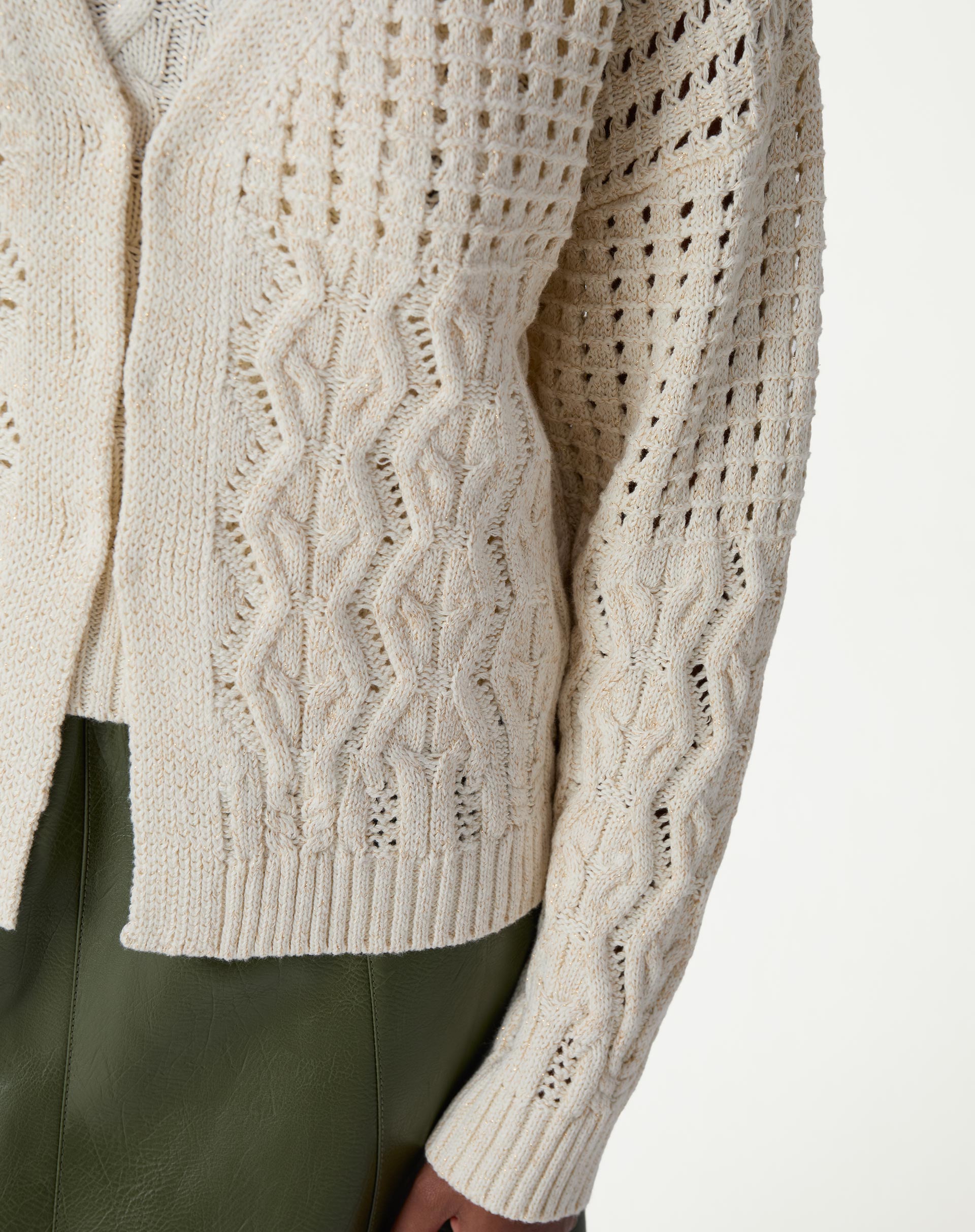 idworks|url=https://public.idworks.com.br/Image/5687784.jpg