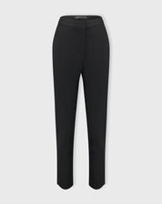 CALÇA SLIM ALFAIATARIA - PRETO