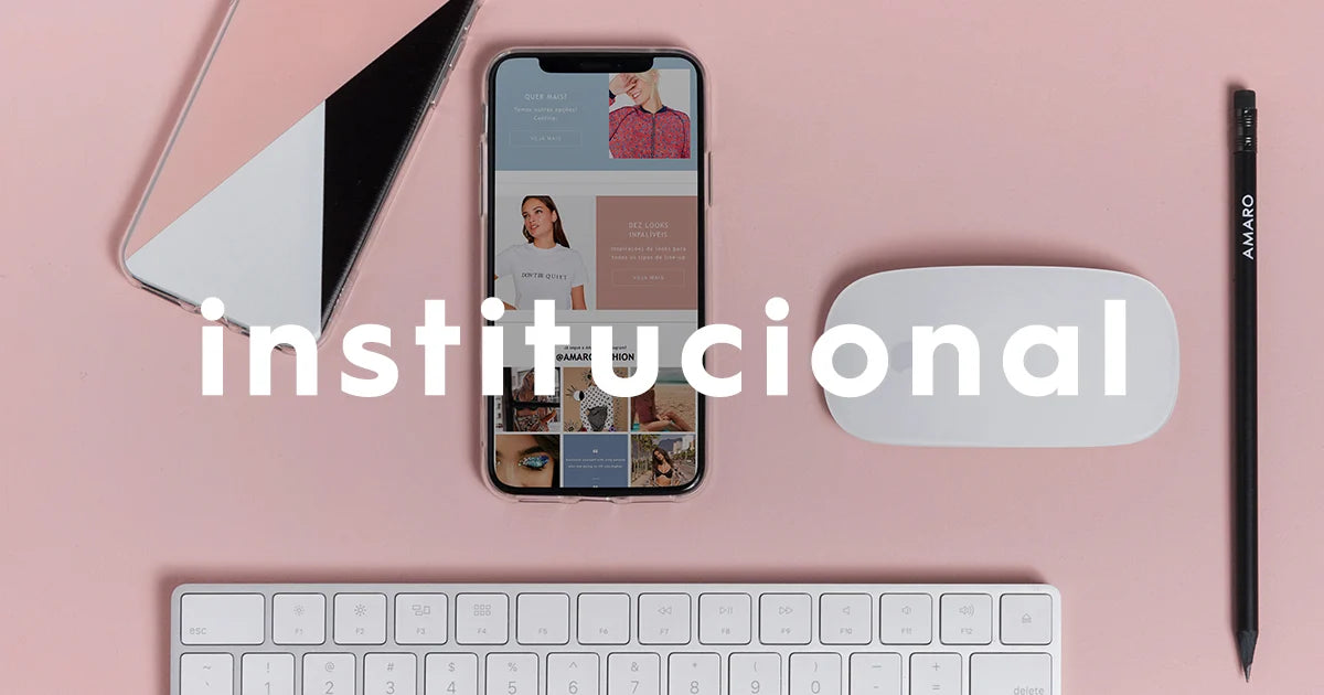 cd14294cbedcdac1781b19124aabea9d49929409_20190612-amaro-press-institucional.webp