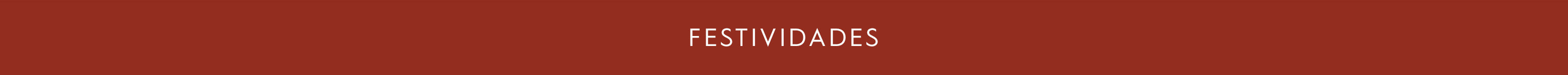 desktop-festividades.jpg