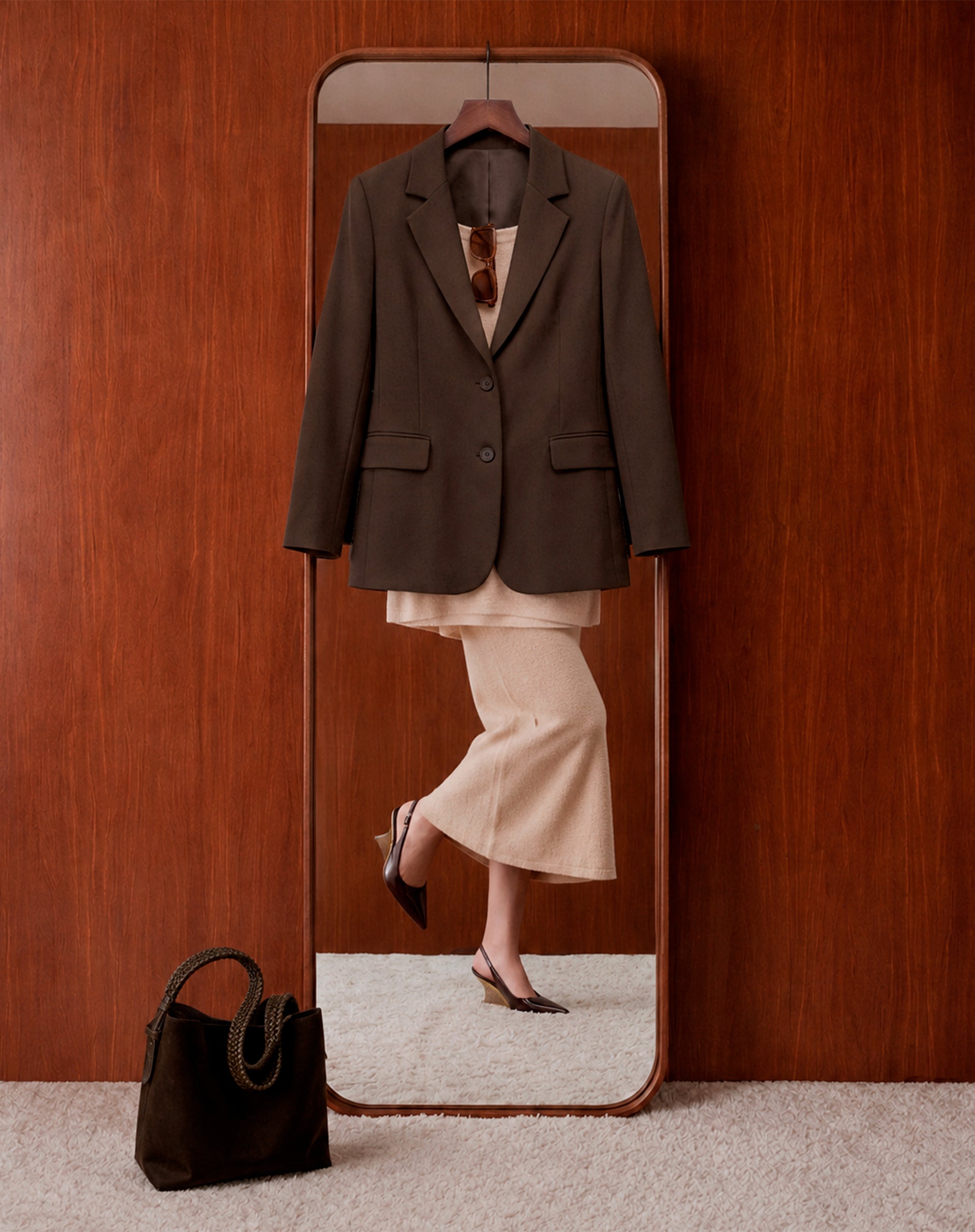 editors-look-2---office-acessorio_c5344981-7274-4ca4-afa6-cae205e61d4c.jpg